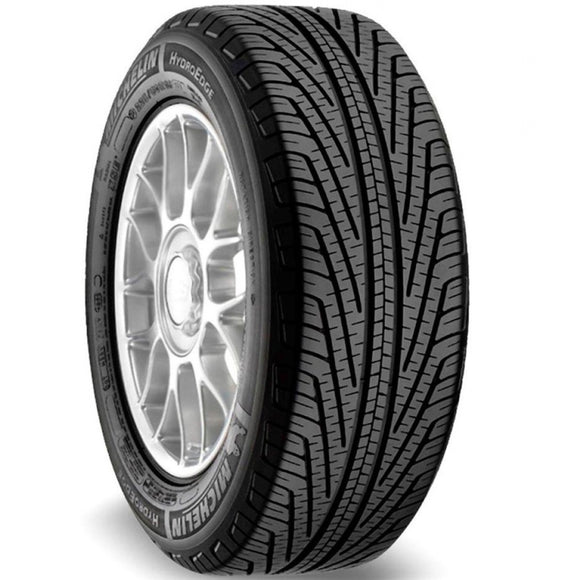 205/60R15 MICHELIN HYDROEDGE 90T