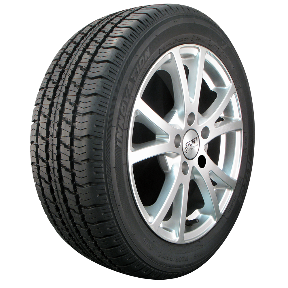 205/75R14 JETZON INNOVATION 95S