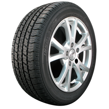 205/70R15 JETZON INNOVATION 95S