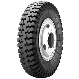 7.50-17 TORNEL JET TRAK 121/116L LT