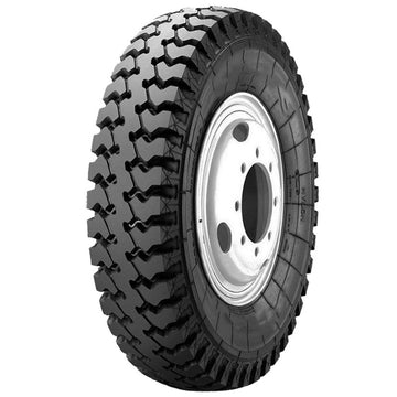 7.50-17 TORNEL JET TRAK 121/116L LT