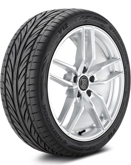 195/50R15 HANKOOK K110 VENTUS V12 EVO 82V