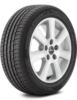195/55R16 HANKOOK K115B VENTUS PRIME2 RUNFLAT 87W