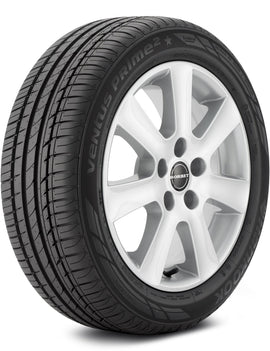 205/55R16 HANKOOK K115 VENTUS PRIME2 91V OE