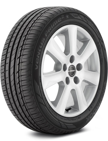 205/55R16 HANKOOK K115 VENTUS PRIME2 91H