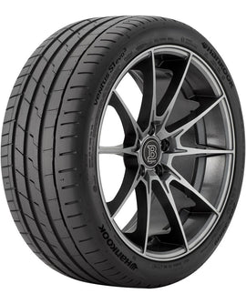 275/45R20 HANKOOK K127C VENTUS S1 EVO3 SUV RUNFLAT 110Y XL