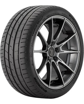 225/45R17 HANKOOK K127B VENTUS S1 EVO3 RUNFLAT 94Y XL