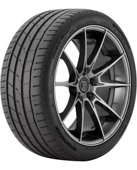 235/40R19 HANKOOK K127 VENTUS S1 EVO3 96W