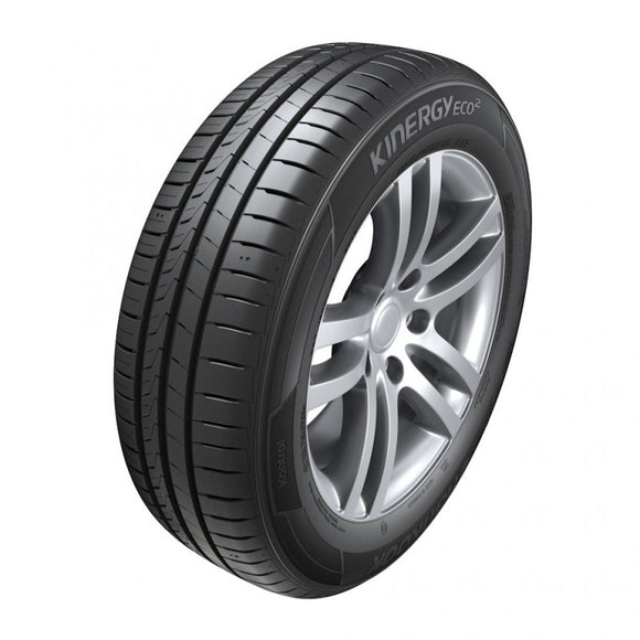 185/65R15 HANKOOK K435 KINERGY ECO2 88H OE