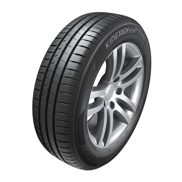 185/70R14 HANKOOK K435 KINERGY ECO2 88T