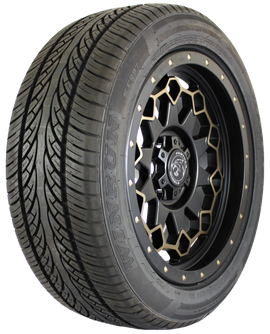 305/45R22 WINRUN KF997 118V XL