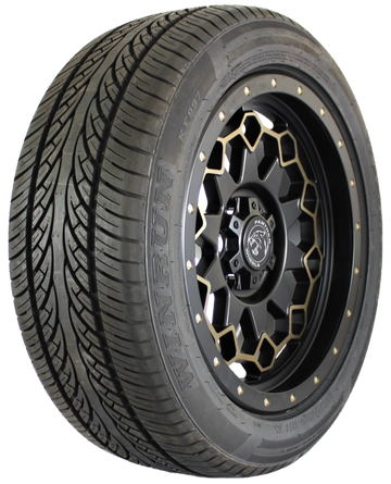 305/45R22 WINRUN KF997 118V XL