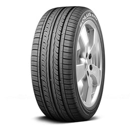 175/70R13 KUMHO KH17 82T