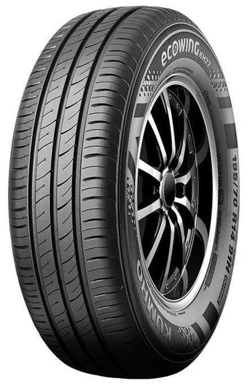 155/70R14 KUMHO KH27 ECOWING 77H