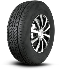 235/70R15 KENDA KR15 KLEVER HP 103S