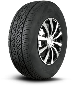 235/75R15 KENDA KR05 KLEVER 104/101Q LT