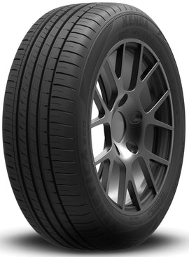 185/60R15 KENDA KR203 84H