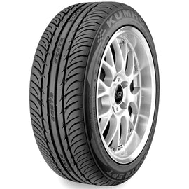 185/55R14 KUMHO ECSTA KU31 80H