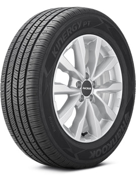 235/70R15 HANKOOK H737 KINERGY PT ALL SEASON 103T
