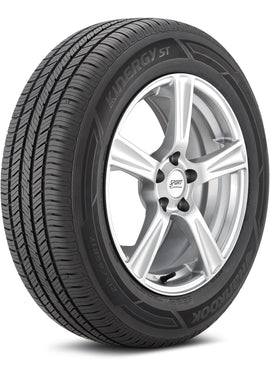 155/70R13 HANKOOK H735 KINERGY ST 75T