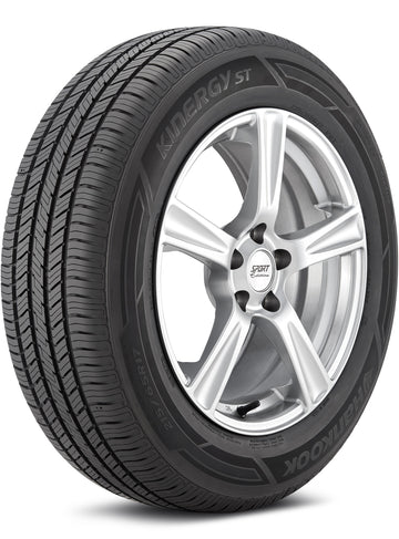 205/70R14 HANKOOK H735 KINERGY ST 95T
