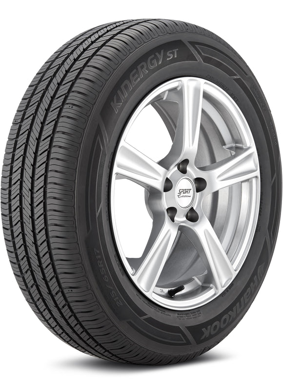 275/60R15 HANKOOK H735 KINERGY ST KONTROL 107T