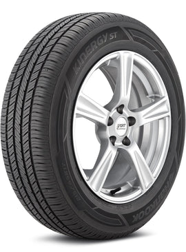 195/50R16 HANKOOK H735 KINERGY ST KONTROL 84H