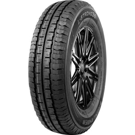 195/70R15 I-LINK L-STRONG36 104/102Q LT