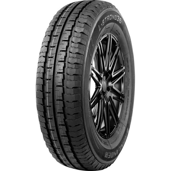 195/70R15 I-LINK L-STRONG36 104/102Q LT