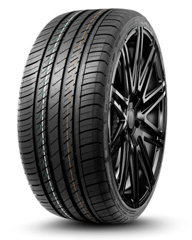 195/45R15 I-LINK L-ZEAL56 82V XL