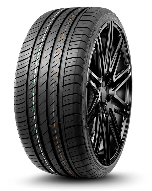 225/50R18 I-LINK L-ZEAL56 99W XL