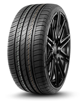 245/35R19 I-LINK L-ZEAL56 93W