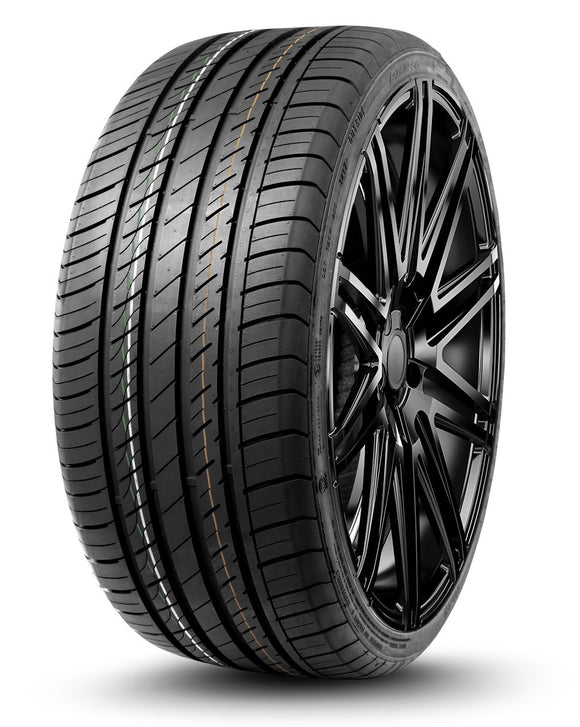 245/35R19 I-LINK L-ZEAL56 93W