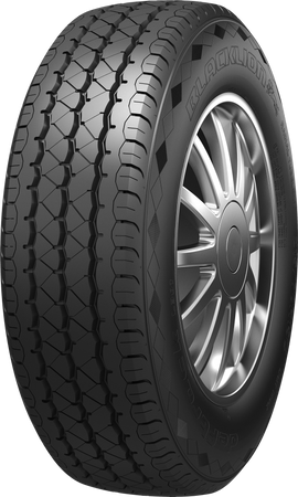 205/65R16 BLACKLION L301 VORACIO 107/105R LT