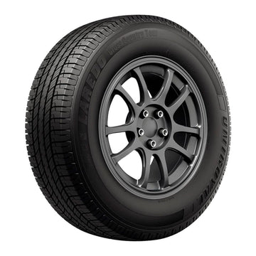 215/70R16 UNIROYAL LAREDO CROSS COUNTRY TOUR 99T