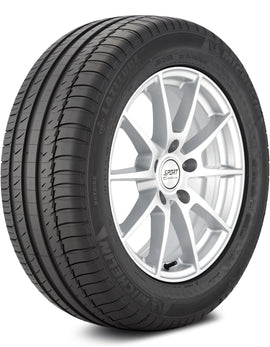 295/35R21 MICHELIN LATITUDE SPORT 107Y XL OE