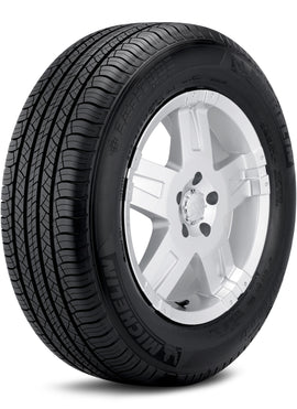 225/65R17 MICHELIN LATITUDE TOUR HP 102H