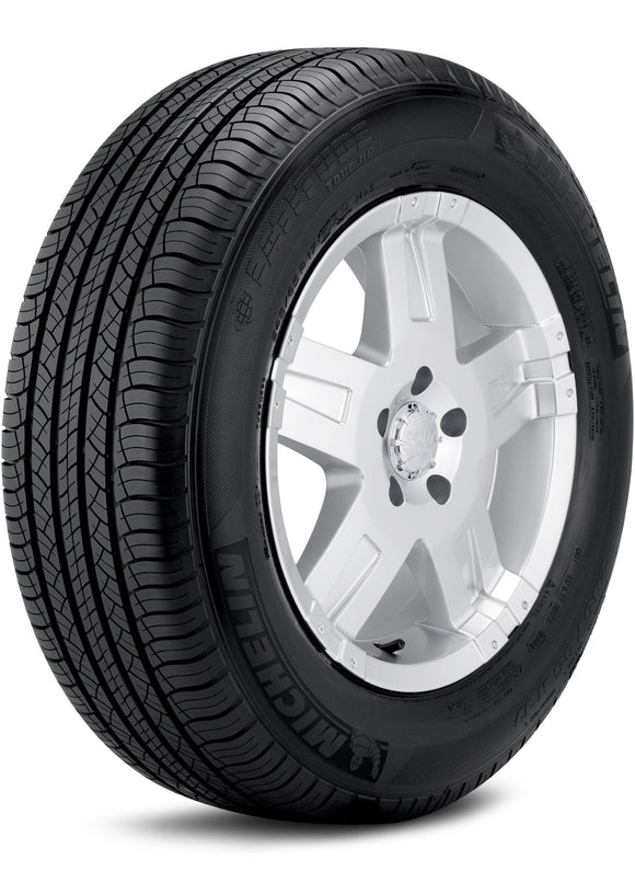 255/65R16 MICHELIN LATITUDE TOUR HP 109H