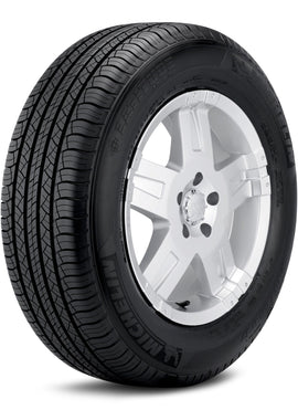 255/75R17 MICHELIN LATITUDE TOUR HP 113T