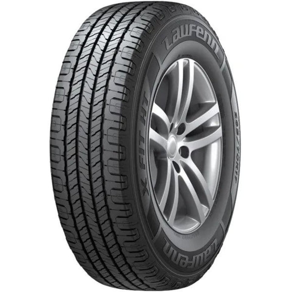215/70R16 LAUFENN LD01 XFIT HT 100H