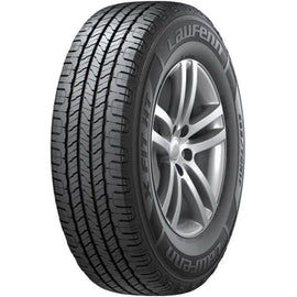 235/70R16 LAUFENN LD01 XFIT HT 106T