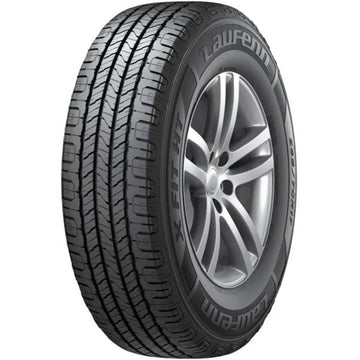 265/65R17 LAUFENN LD01 XFIT HT 112T