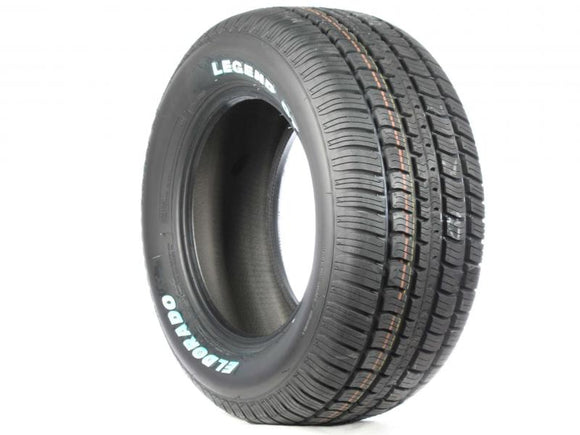 225/70R15 ELDORADO LEGEND GT 100T