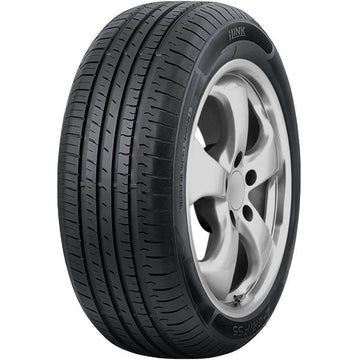 185/50R16 I-LINK L-GRIP 55 81V