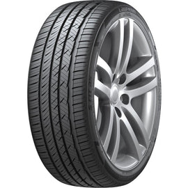 205/55R17 LAUFENN LH01 S FIT AS ALL SEASON 95V XL