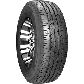 185/60R15 LAUFENN LH41 HT 84H