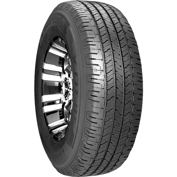 185/60R15 LAUFENN LH41 HT 84H