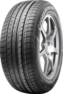 205/60R16 LING LONG CROSSWIND HP010 92V