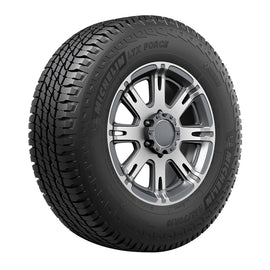205/60R15 MICHELIN LTX FORCE 91H