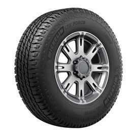 205/60R16 MICHELIN LTX FORCE 92H